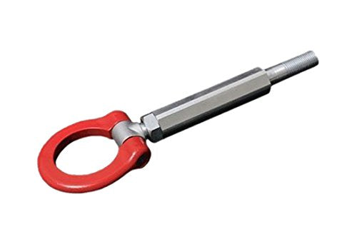 CUSCO Retractable Tow Hook  For SUBARU Impreza GVB GVF 693 017 R