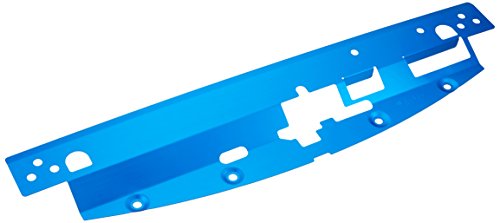 CUSCO Radiator Cooling Plate  For MITSUBISHI Lancer Evolution CT9A (Evo.8 9) 565 003 AL