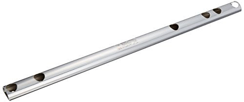 CUSCO Rear Lower Arm Bar  For HONDA S2000 AP1 AP2 2WD 20002200 380 476 A