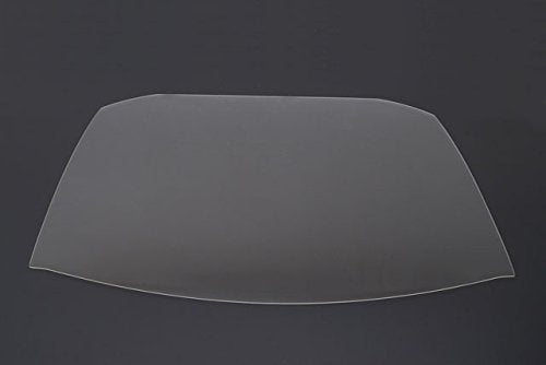 CUSCO Acrylic window  For NISSAN Skyline GT-R BNR32 231 800 A