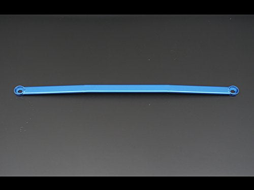 CUSCO Power Brace Front  For HONDA Civic Type R FK8 2WD 2000 3C4 492 F