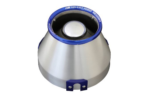 BLITZ ADVANCE POWER A1 CORE  For MULTIPLE FITTING  42000