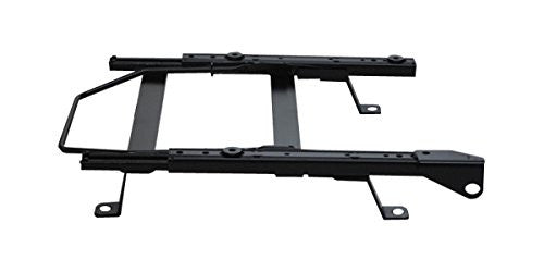 TRD Seat Rail (Left Side) & Side Airbag Canceller For 86 (ZN6)