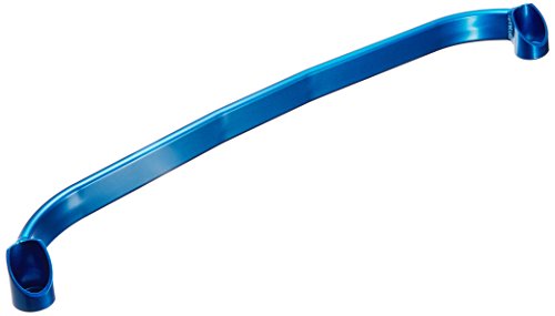 CUSCO Front Lower Arm Bar  For HONDA CR-X EF7 2WD 1600 307 475 A