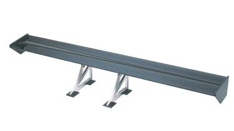 CUSCO Gt Wing Single Full Kit (Angle Adjustable)  For Multiple Fitting 00B 821 AJF