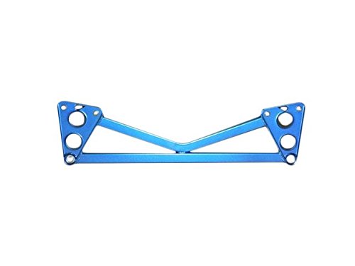 CUSCO Power Brace Front  For SUZUKI Swift ZC32S 2WD 1600 619 492 F