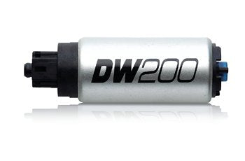 CUSCO Deatsch Werks Large-Capacity Fuel Pump  For General purpose 9-201-1000