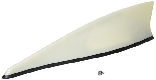 TRD Roof Fin Non Painted For 86 (ZN6)