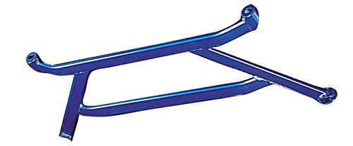 CUSCO Rear Lower Arm Bar  For TOYOTA Altezza GXE10 AS200 4AT car 2WD 2000 195 478 A