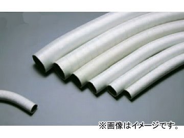 BLITZ CAG HOSE  For MULTIPLE FITTING  75701