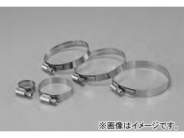 BLITZ HOSE BAND HS-10 15-27mm  For MULTIPLE FITTING  74010