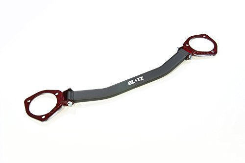 BLITZ STRUT TOWER BAR Rear  For HONDA S660 JW5 S07A 96103