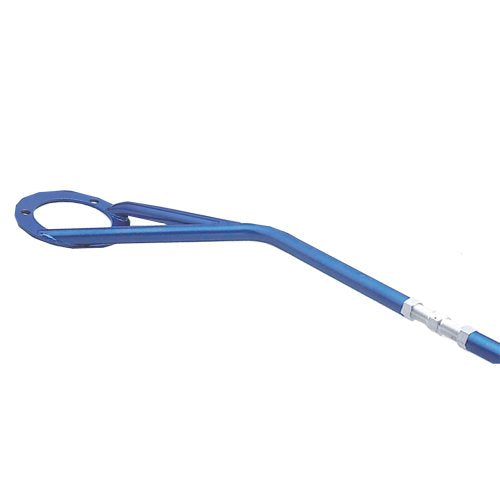 CUSCO Front Strut Bar  For NISSAN Sunny B12 2WD 1500 208 510 A