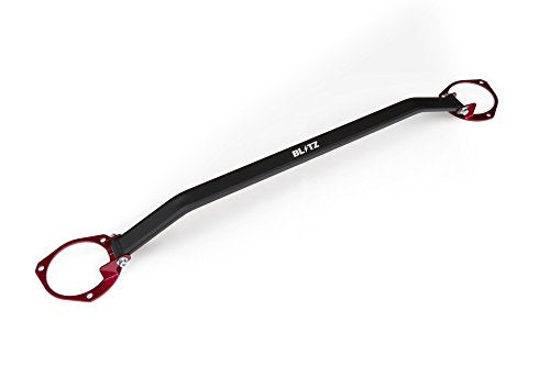 BLITZ STRUT TOWER BAR Front  For SUBARU WRX  S4 VAG FA20 96106