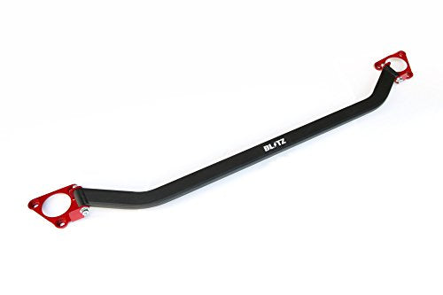 BLITZ STRUT TOWER BAR Front  For MAZDA CX-8 KG2P SH-VPTS 96114