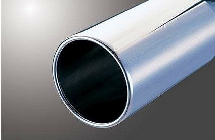 FUJITSUBO Wagolis  For AZR65G Voxy 4WD minor after 460-27424