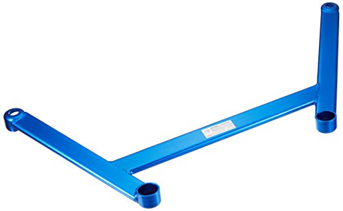 CUSCO Power Brace Front  For TOYOTA Noah Voxy ZRR70G ZRR70W 2WD 2000 937 492 F