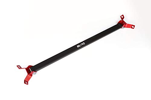 BLITZ STRUT TOWER BAR Rear  For MAZDA RX-8 SE3P 13B-MSP 96162
