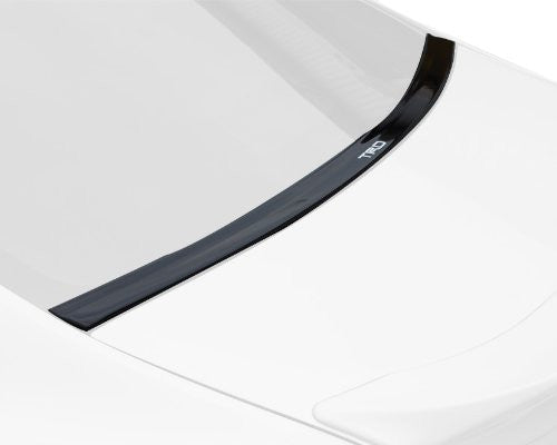 TRD Aero Stabilizing Cover For 86 (ZN6)