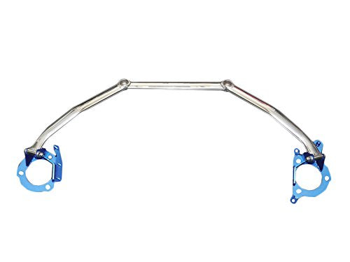 CUSCO Front Strut Bar  For MAZDA Roadster ND5RC 2WD 1500 429 540 AT
