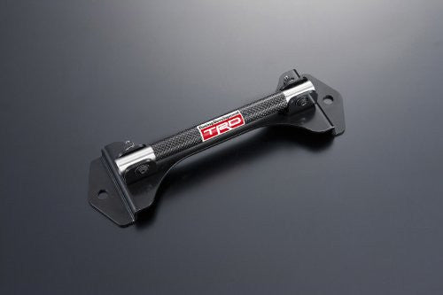 TRD Battery Clamp For 86 (ZN6)