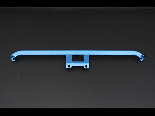 CUSCO Power Brace Rear Members  For HONDA Civic Type R FK8 2WD 2000 3C4 492 RM