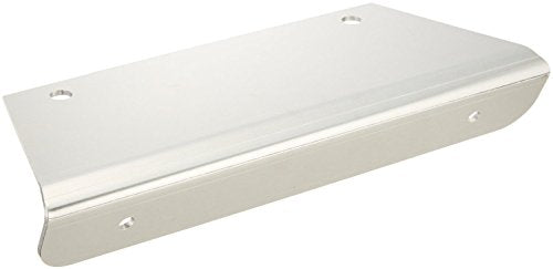 CUSCO Offset Number Stay  For MAZDA Roadster NA8C 404 550 L