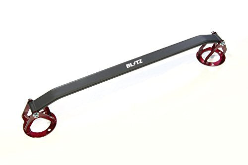BLITZ STRUT TOWER BAR Front  For TOYOTA MARK  X GRX130 4GR-FSE 96119