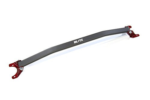 BLITZ STRUT TOWER BAR Front  For SUZUKI ALTO  TURBO  RS HA36S R06A 96104