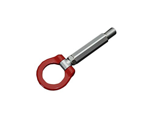 CUSCO Retractable Tow Hook  For SUZUKI Swift ZC13S 429 017 F