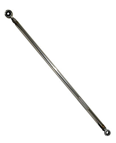 RS-R LATERAL ROD FOR MAZDA SCRUM DG64V 4WD  LTS0008P