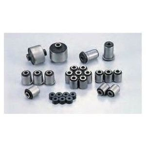 CUSCO Stabilizer link bush  For TOYOTA Levin Trueno AE92 116 918 A