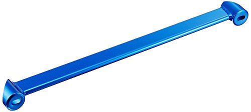 CUSCO Rear Lower Arm Bar  For HONDA Civic Type R EK9 2WD 1600 311 476 A