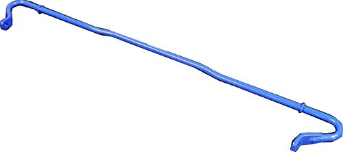 CUSCO Kouki Rear Stabilizer  For TOYOTA 86 ZN6 965 311 B14