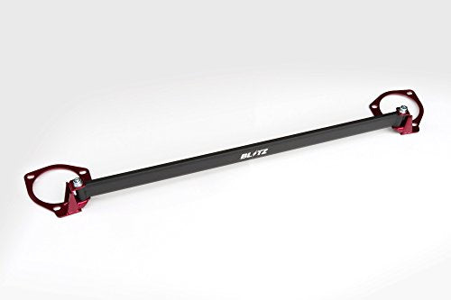 BLITZ STRUT TOWER BAR Front  For HONDA S660 JW5 S07A 96118