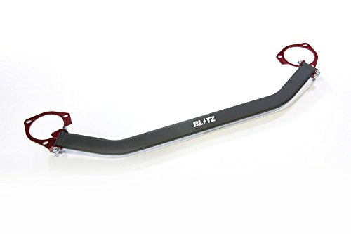 BLITZ STRUT TOWER BAR Front  For HONDA S660 JW5 S07A 96102