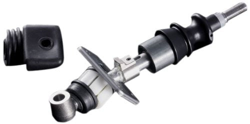 TRD Quick Shift Lever For 86 (ZN6) MS205-18001 - Black Hawk Japan
