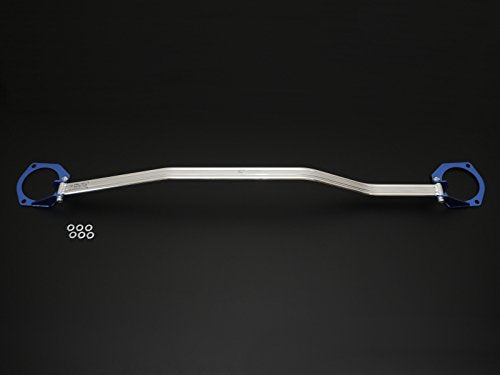 CUSCO Front Hybrid Strut Bar  For MITSUBISHI Galant Fortis CY4A 4WD 2000T 542 542 A