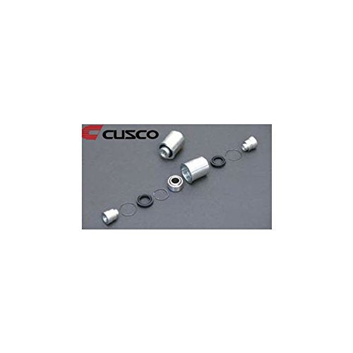 CUSCO Stabilizer link bush  For SUBARU WRX-S4 VAG 692 464 SV