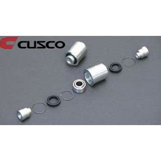 CUSCO Upper arm bush  For TOYOTA 86 ZN6 the previous fiscal year - late 965 464 IV
