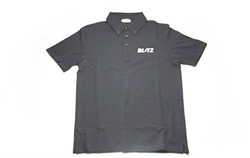 BLITZ BD Polo Shirt  For   13981