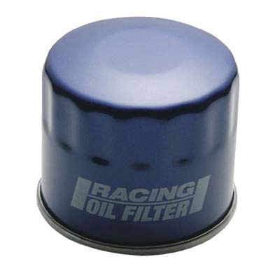 BLITZ RACING OIL FILTER  For NISSAN NV100 CLIPPER RIO DR17W R06A(Turbo NA) 18710