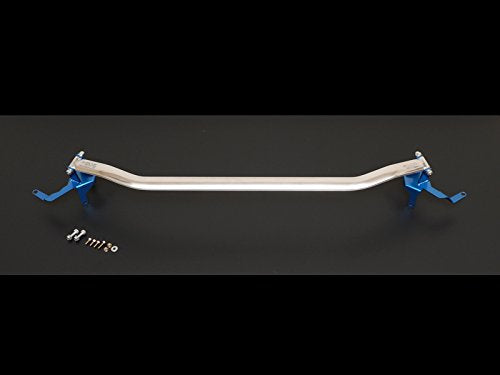 CUSCO Front Strut Bar  For SUZUKI Swift ZC33S 2WD 1400 60J 540 A