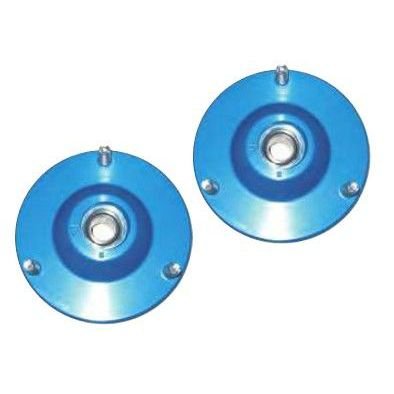 CUSCO Front Pillow ball upper mount  For MITSUBISHI Lancer CZ4A (Evo.10) 00B 445 A22