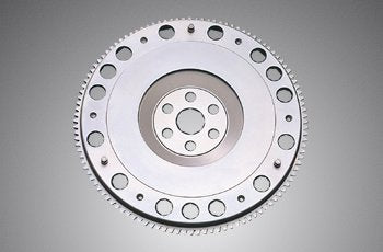 CUSCO Super Lightweight Chromoly Flywheel  For SUBARU Forester SF5 660 023 A