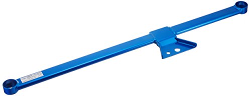 CUSCO Front Lower Arm Bar  For TOYOTA COROLLA Rumion ZRE152N 2WD 1800 NZE151N 2WD 1500 942 475 A