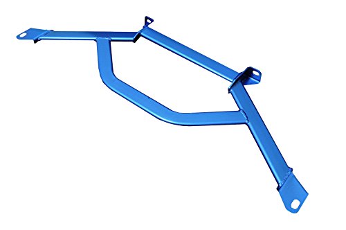 CUSCO Power Brace Front Members  For TOYOTA 86 ZN6 965 492 FM