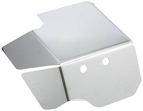 CUSCO Turbine Heat Shield Plate  For SUBARU LEGACY BE5 BH5 681 045 A