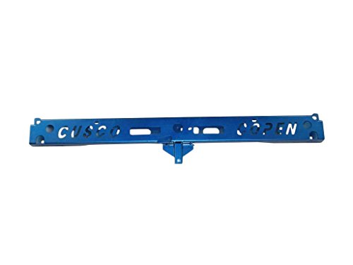 CUSCO Power Brace Rear End  For DAIHATSU Copen robe LA400K 2WD 660T 776 492 RE