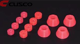 CUSCO Stabilizer link bush  For TOYOTA Starlet EP71 116 C918 A